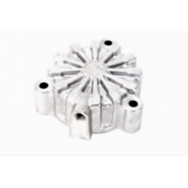 Element selector viteze
