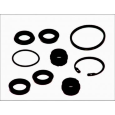 Kit reparatie pompa centrala frana