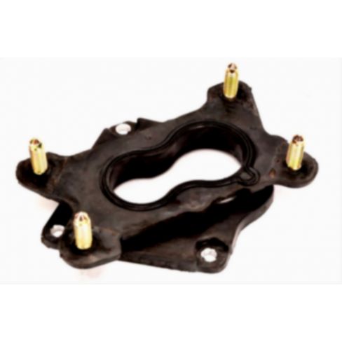 Flansa cauciuc carburator Flansa cauciuc carburator