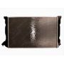 Radiator racire cu apa Radiator racire cu apa