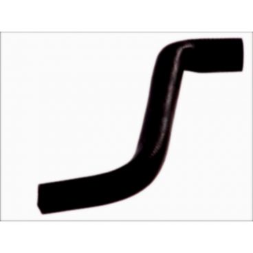 Teava metalica sistem racire