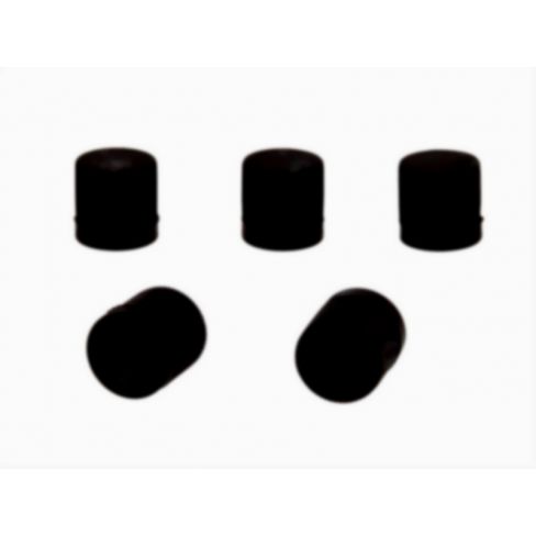 Ajutaj de strangulare Ajutaj de strangulare