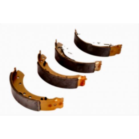 Sabot frana Sabot frana