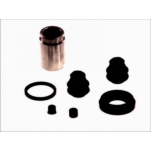 Kit reparatie etrier frana