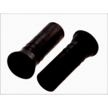 Kit protectie praf amortizor Kit protectie praf amortizor