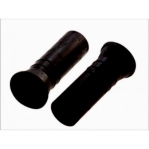 Kit protectie praf amortizor Kit protectie praf amortizor