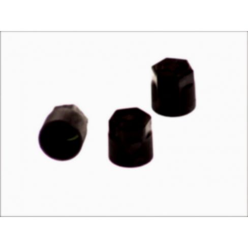 Valva electrica deschidere succesiva Valva electrica deschidere succesiva