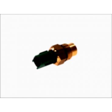 Termocupla ventilator radiator racire