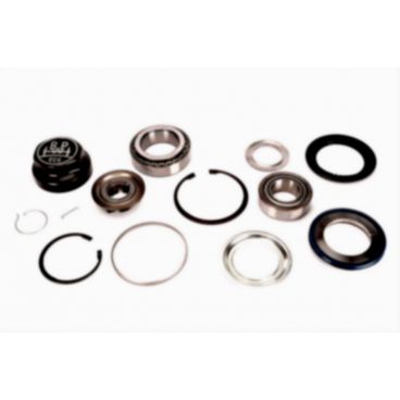 Kit reparatii butuc roata