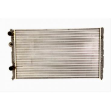 Radiator racire cu apa