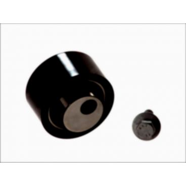 Intinzator curea distributie