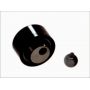 Intinzator curea distributie
