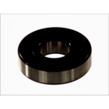 Standard ball bearing