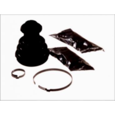 Kit burduf ax cardanic