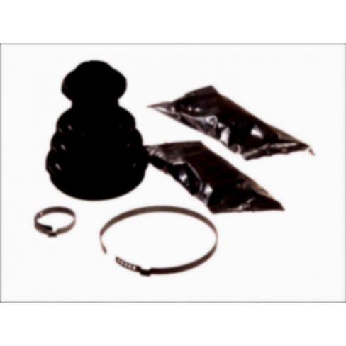 Kit burduf ax cardanic Kit burduf ax cardanic