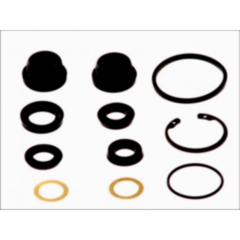 Kit reparatie pompa centrala frana