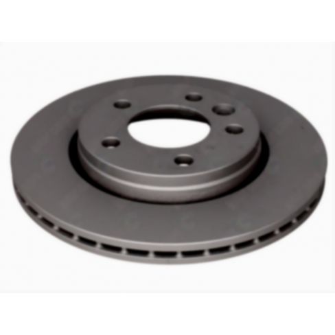 Disc frana Disc frana
