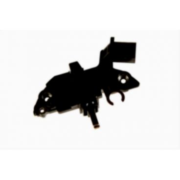 Regulator de tensiune