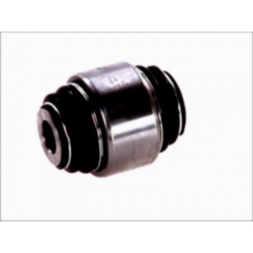 Bucsa axa spate/bucsa bascula