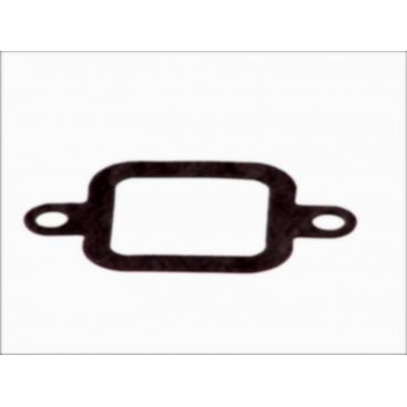 Garnitura galerie admisie