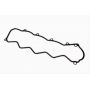Set complet garnituri, motor Set complet garnituri, motor