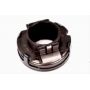 Clutch kit with bearing