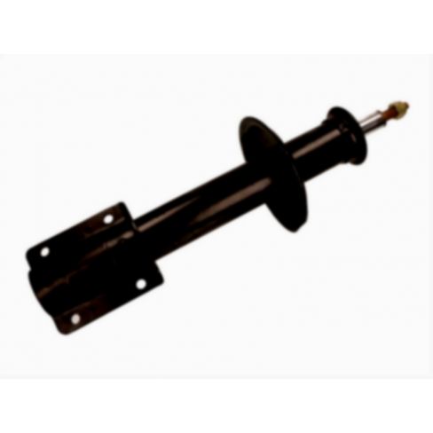 Amortizor ax fata Amortizor ax fata