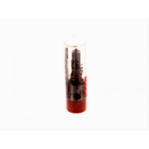 Duza injector CR