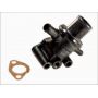 Termostat racire Termostat racire