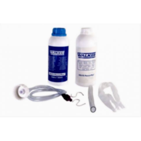 Aditiv filtru de particule diesel