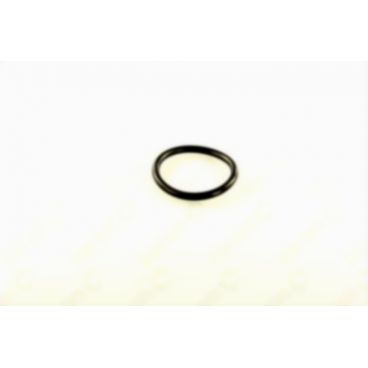 Rubber O-Rings