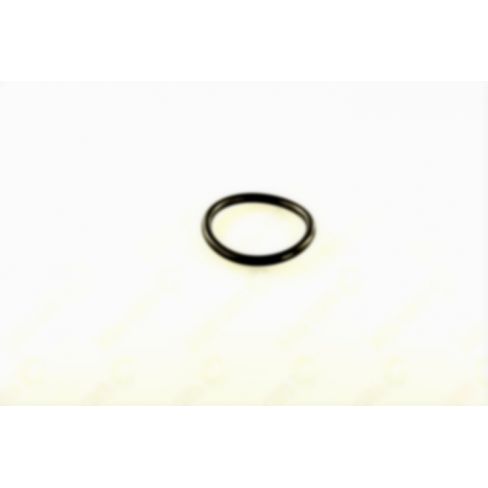 Rubber O-Rings Rubber O-Rings