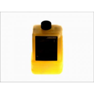 Water softening agents