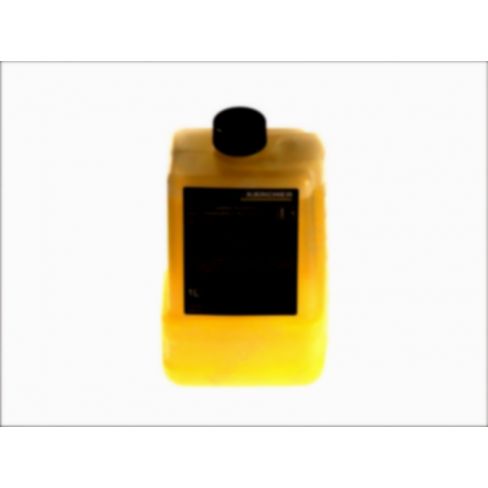 Water softening agents