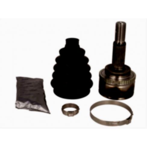 Cruce cardanica Cruce cardanica