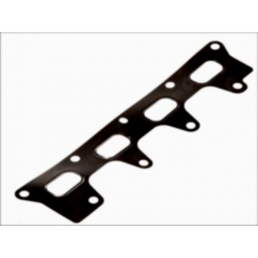 Garnitura galerie evacuare