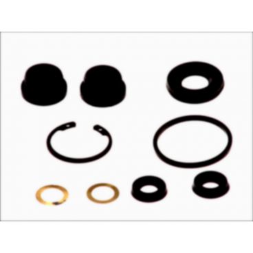 Kit reparatie pompa centrala frana