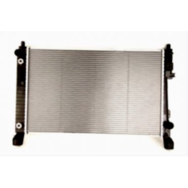 Radiator racire cu apa