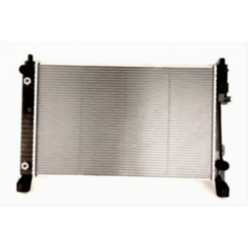 Radiator racire cu apa Radiator racire cu apa