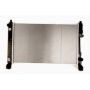 Radiator racire cu apa Radiator racire cu apa