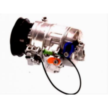 Compresor aer conditionat