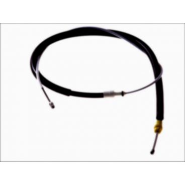 Cablu frana de mana