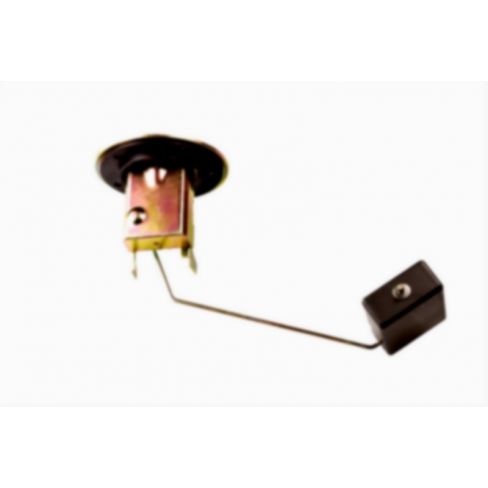 Senzor nivel combustibil Senzor nivel combustibil