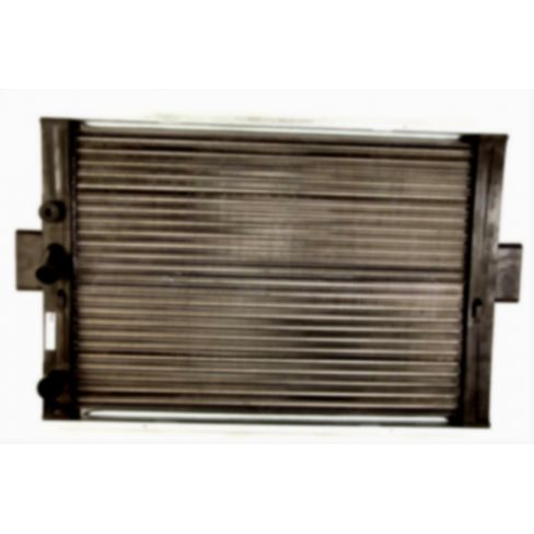 Radiator racire cu apa Radiator racire cu apa