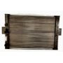 Radiator racire cu apa Radiator racire cu apa
