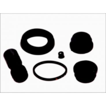 Kit reparatie etrier frana