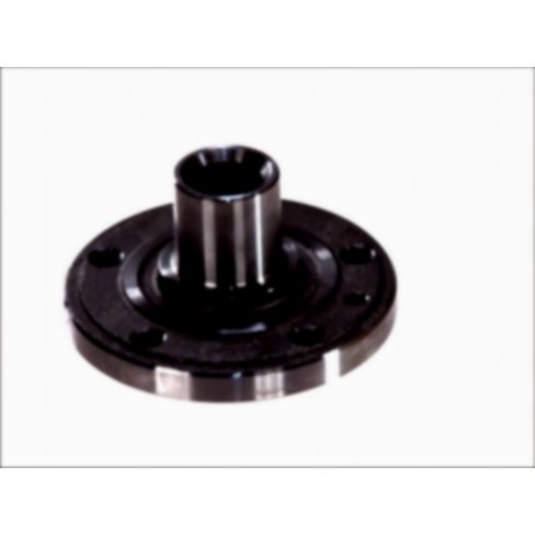 Butuc roata Butuc roata