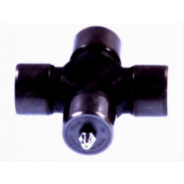 Pinion satelit planetara