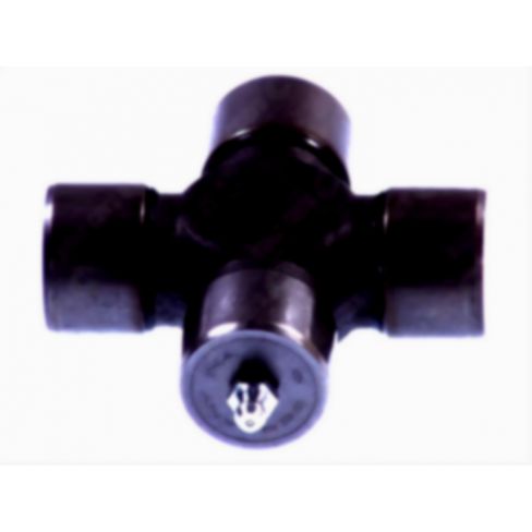 Pinion satelit planetara