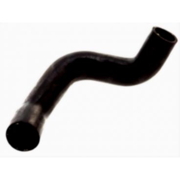 Teava metalica sistem racire